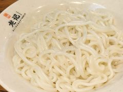 -湘人龙记老长沙米粉(鸟巢店)
