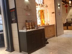 -川骄海鲜自助(河东店)