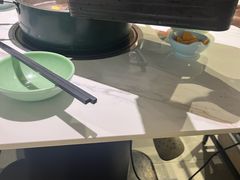 -采椰郎椰子鸡·脆皮鸡火锅(融创茂店)