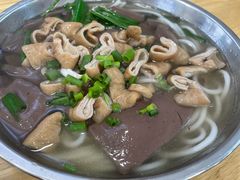 -守英猪脏粉(仓桥街店)