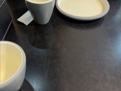 -潇湘阁(望京SOHO店)