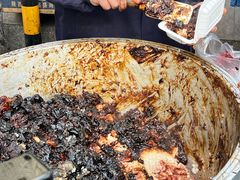 -马文章胖子甑糕(洒金桥店)