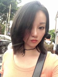 -发饰美男士增发补发假发定制店