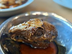 双流老妈兔头-双流老妈兔头(总店)