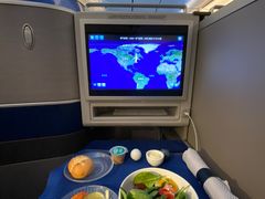 -纽瓦克自由国际机场