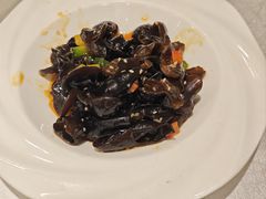 -阿一鲍鱼·20年匠心传承(天河北旗舰店)