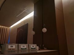 -守田肩颈·推拿SPA(颐豪旗舰店)