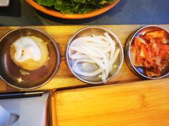 -香猪坊(远洋未来店)
