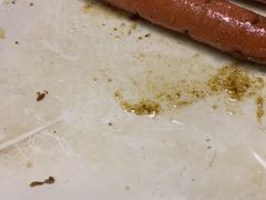 -起义门回民烧烤(桃园路店)