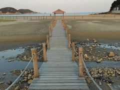 -东海半边山旅游度假区