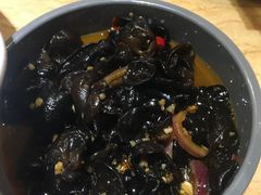 -龙泉人椰子鸡.糟粕醋.海南菜(三亚旗舰店)