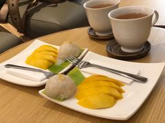 -Let’s Relax Onsen and Spa(Thonglor)