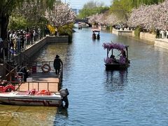 -元大都城垣遗址公园