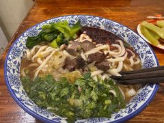 -马振面(小皮院店)