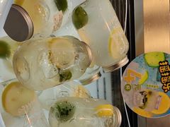 -酥侯糕点(长楹天街店)