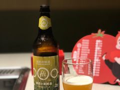 -海底捞火锅(石厦时代广场店)