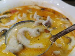-鱼醉无骨鱼·中山脆肉鲩(荔湾路店)