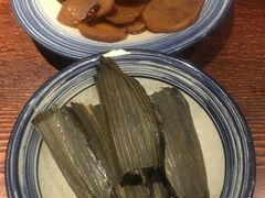 -受气牛肉·耙牛肉火锅(水晶郦城店)