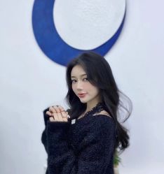 -阿玛仕