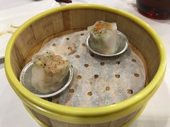 -小榄人家酒楼(民安店)