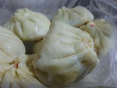 -津成永胜包子铺(芥园道店)