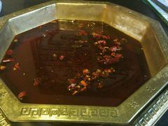 android_upload_pic-蜀九香火锅(彩虹店)