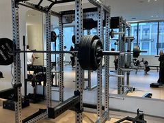-YCHL FIT 健身(星寰店)