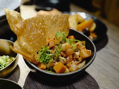 -毛辣果·酸(OHA复兴西路店)