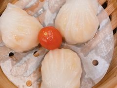 -点都德(千灯湖环宇城店)