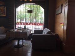 -米兰西典(西坝岗路店)