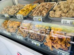 -超级鸡车(闻喜路店)