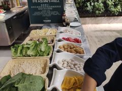 -半岛星际酒店(义乌国际商贸城店)