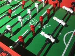 -乐潮汇时尚量贩式KTV(嘉业国际城购物中心店)