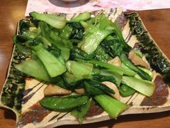 -大渔铁板烧(中山路八佰伴店)
