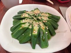 -度小月(百老汇美食街店)