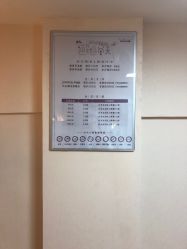 -悦色美甲美睫·精品