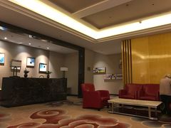 -万达影城(南昌融创茂IMAX店)