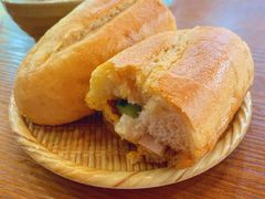 -华姐鸡粉(教育路店)