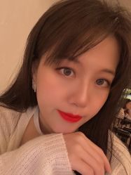 -韩芙莱芳疗spa健康管理