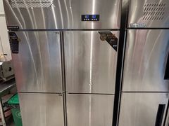 -鸡柳大人(汇金新地广场店)