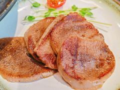 -红叶日本料理(三八广场店)