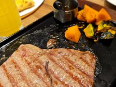 -必胜客(新一城店)