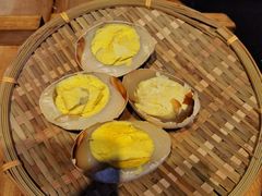 -老关东铁锅炖(上游街店)