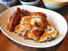 -包整·丝娃娃(一览甲秀楼风景店)