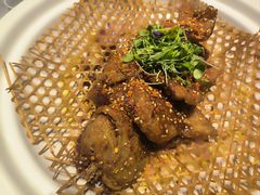 -望京辣宴·古法川菜(望京店)