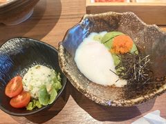 -胜博殿日式炸猪排(侨福芳草地店)