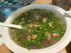 -兔爸私家小厨(新北万达店)
