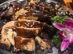 -小饕荟雅安贡椒鱼鲜馆(广福桥店)