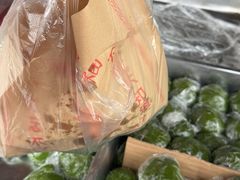 -钱记包子糕团