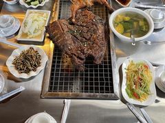 -生态园山庄(森林公园店)